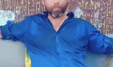 शराब पार्टी में ईंट से कुचल कर साथी की हत्या, तीन दोस्त गिरफ्तार