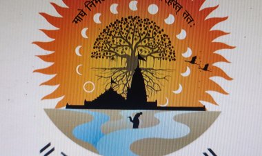 माघ मेले की स्मार्ट और हाईटेक व्यवस्था, पहली बार स्कैन टू फिक्स तकनीकी का इस्तेमाल