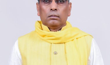 उप्र में 11 हजार ग्राम पंचायतों में स्थापित होगी डिजिटल लाइब्रेरी