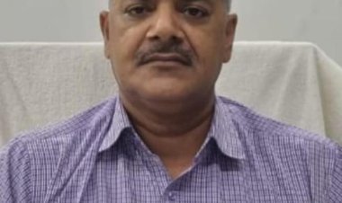 डीएलएड में 1.38 लाख पंजीकरण, 98 हजार आवेदन