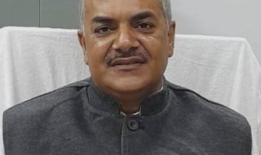 डीएलएड : अभ्यर्थियों का झुकाव नहीं, आधी सीटों के लिए आवेदन