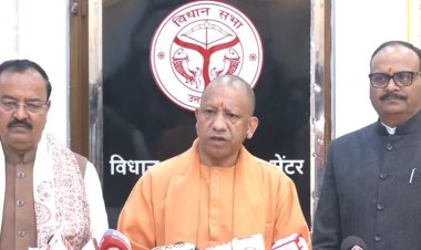 शीतकालीन सत्र में होगी राष्ट्रगीत वंदेमातरम पर चर्चा