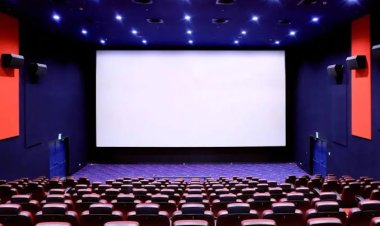 उप्र सरकार ने शुरू की सिनेमाघरों के उच्चीकरण के लिए समेकित प्रोत्साहन योजना शुरू