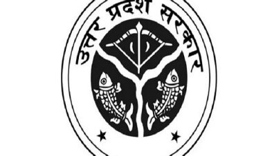 उप्र राहत विभाग ने 12.52 करोड़ लोगों को भेजा मौसम का अलर्ट