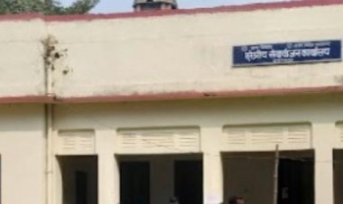 प्रयागराज में 22 को लगेगा रोजगार मेला, रोजगार संगम पोर्टल में कराएं पंजीकरण