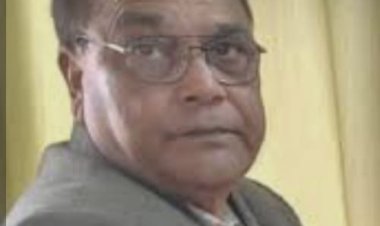 डायट से विशिष्ट बीटीसी 1999 बैच का गजट गायब,हजारों शिक्षक सीटेट फॉर्म से वंचित