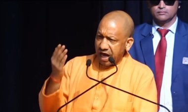 सड़क सुरक्षा माह को 4-ई मॉडल के आधार पर किया जाए संचालित : मुख्यमंत्री