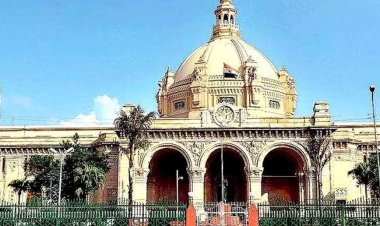 योगी सरकार ने विधानसभा में प्रस्तुत किया 24,496.98 करोड़ का अनुपूरक बजट