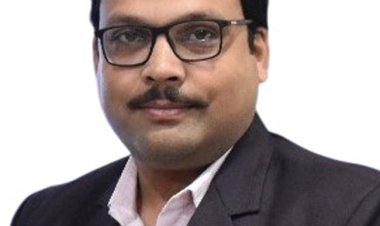 प्रो. रणजीत सिंह को इंडियन कॉमर्स एसोसिएशन का प्रतिष्ठित ’फेलो’ सम्मान