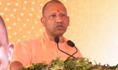 योगी सरकार ने ग्रीन हाइड्रोजन के लिए सेंटर ऑफ एक्सीलेंस की स्थापना को दी मंजूरी