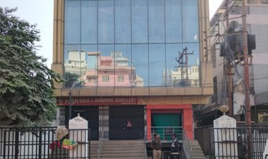 उप्र के कोडीन युक्त कफ सिरप माफिया की 30 करोड़ की अवैध संपत्ति कुर्क करने का आदेश जारी