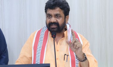 निलम्बन, जांच और एसीपी मामलों का त्वरित निस्तारण हो: डॉ. दयाशंकर मिश्र ‘दयालु’