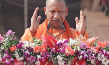  डिजिटल पहलों और निवेशक-अनुकूल नीतियों के चलते उप्र ने ईज ऑफ डूइंग बिजनेस में की तेज प्रगति