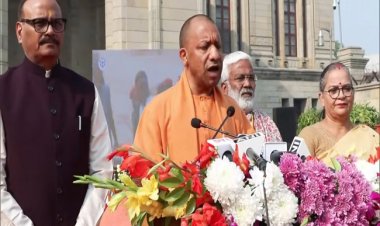 खिचड़ी मेला में श्रद्धालुओं की सुरक्षा और सुविधा हो शीर्ष प्राथमिकता : मुख्यमंत्री