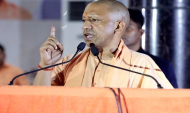 कई नई स्वास्थ्य इकाइयों का लोकार्पण, अस्पतालों का शिलान्यास और आईसीयू का भी विस्तार