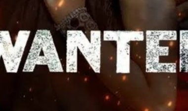 कफ सिरप मामले में फरार चार अभियुक्तों पर 25-25 हजार का इनाम घोषित