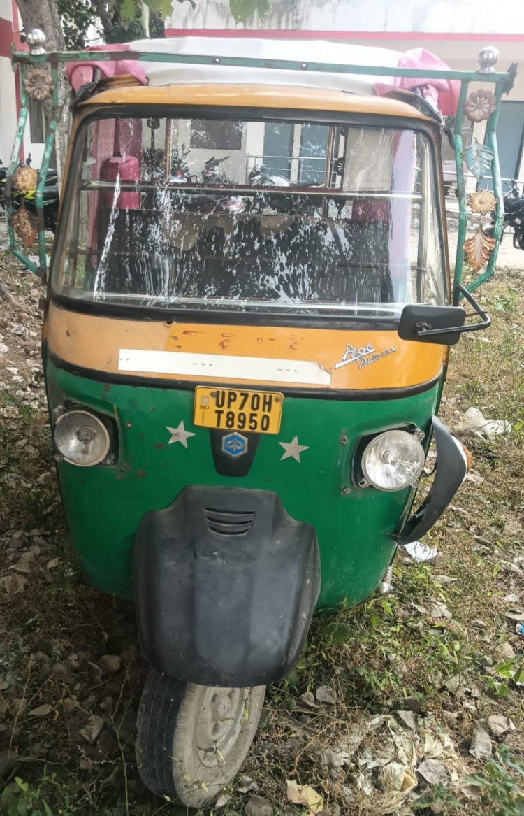 महिला यात्री के बैग से हुई चोरी का खुलासा, दो गिरफ्तार