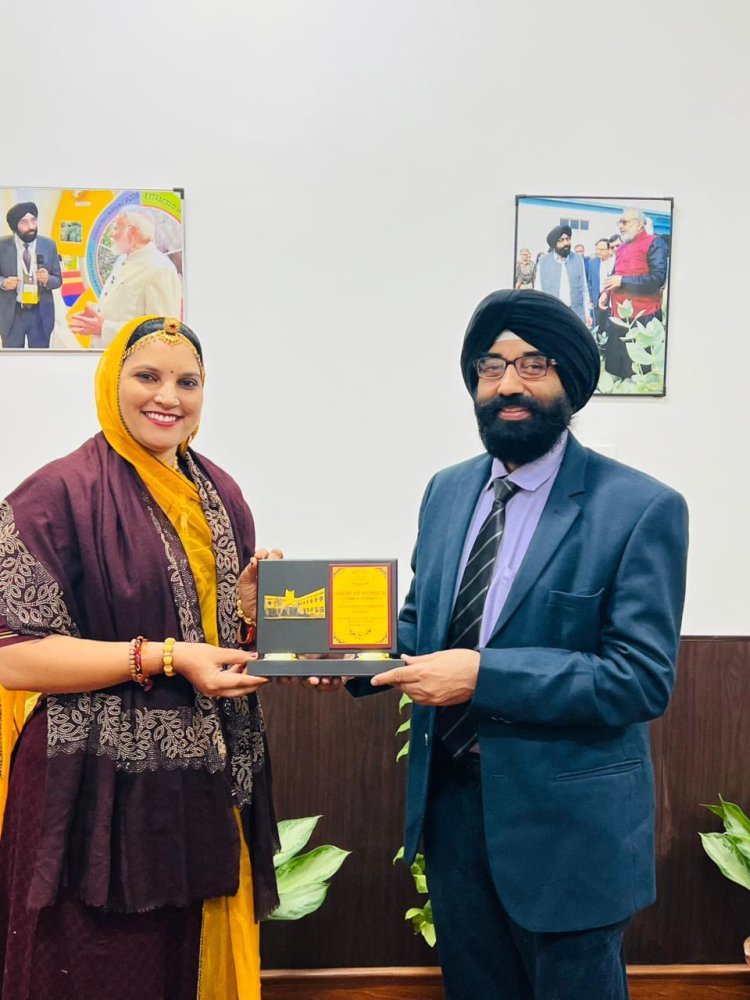 रेगिस्तान में भी मिल्कवीड की खेती को बढ़ावा देगा निट्रा