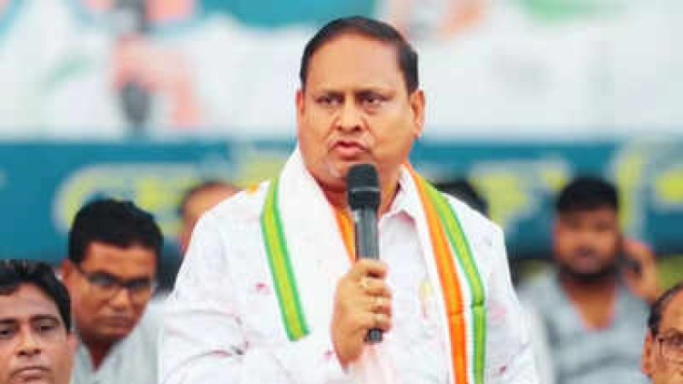 विधायक हुमायूं कबीर का तृणमूल कांग्रेस से आजीवन निलंबन, बाबरी मस्जिद की आधारशिला रखने का किया था ऐलान