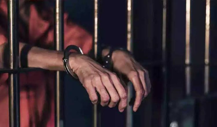 वाराणसी में हुए एनएचआरएम घोटाले में दवा विक्रेता दोषी, तीन वर्ष की सजा के साथ पांच लाख का अर्थदण्ड