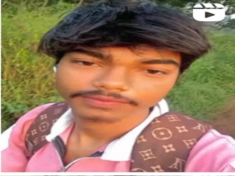 बारात में डांस काे लेकर विवाद,घायल युवक की मौत