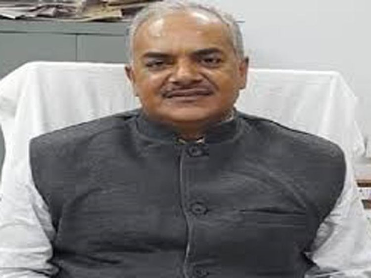 डीएलएड में 36 हजार ऑनलाइन पंजीकरण, 32 हजार आये आवेदन