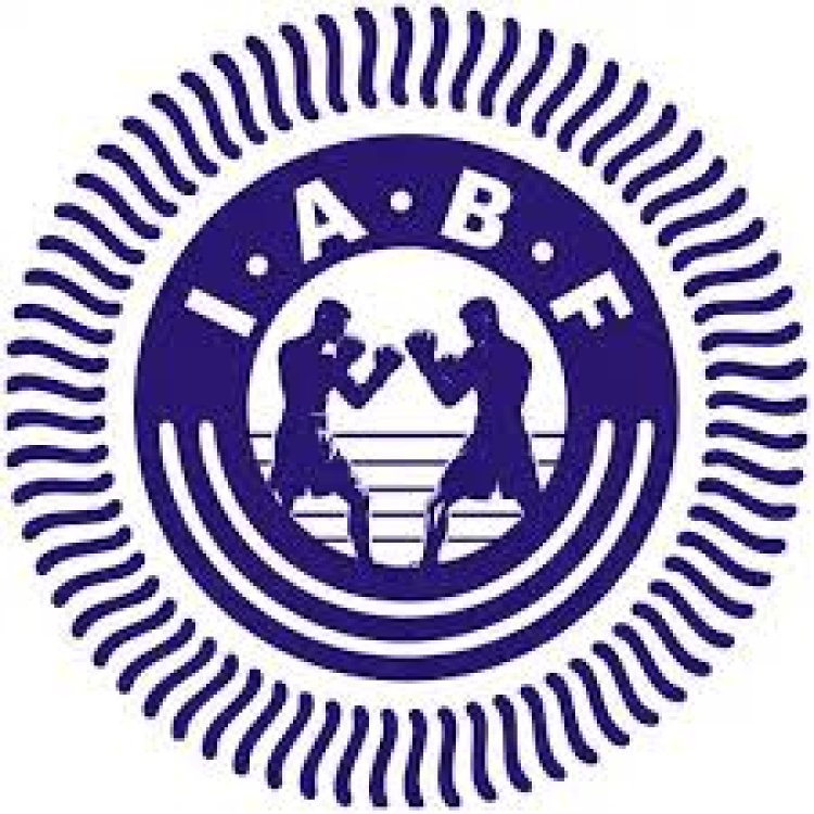 पुरुष बॉक्सिंग टीम का उत्साहवर्धन करने दुबई जाएंगे उत्तर प्रदेश बॉक्सिंग संघ के पदाधिकारी