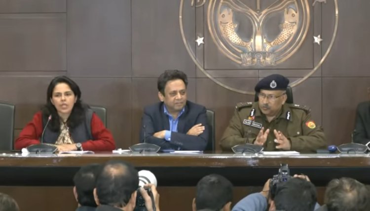 कोडीन युक्त प्रतिबंधित दवाओं के खिलाफ एसआईटी गठित