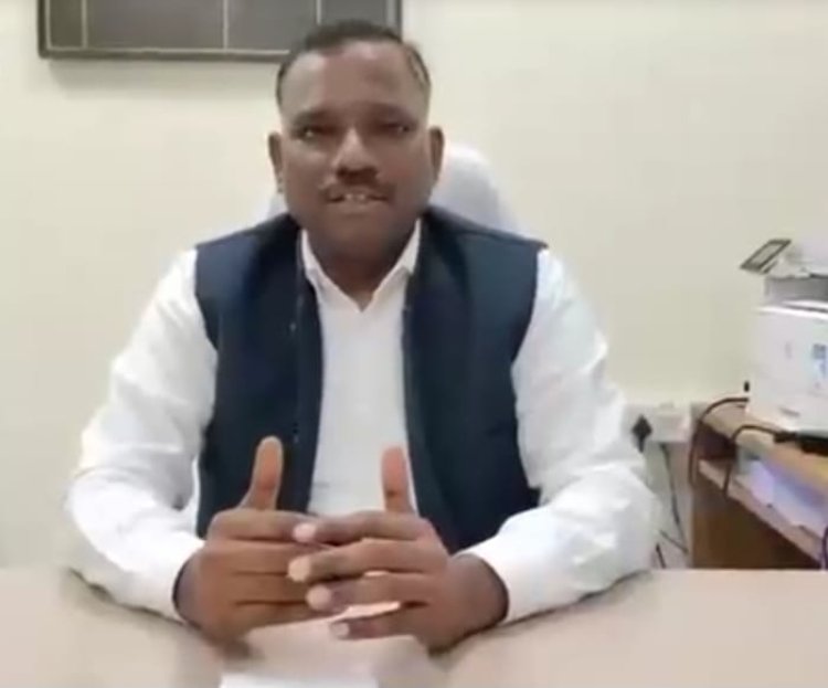 हिंडन एयरपोर्ट पर आठ दिनों में इंडिगो की 36 उड़ने हुई रद्द, हेल्पलाइन नंबर जारी