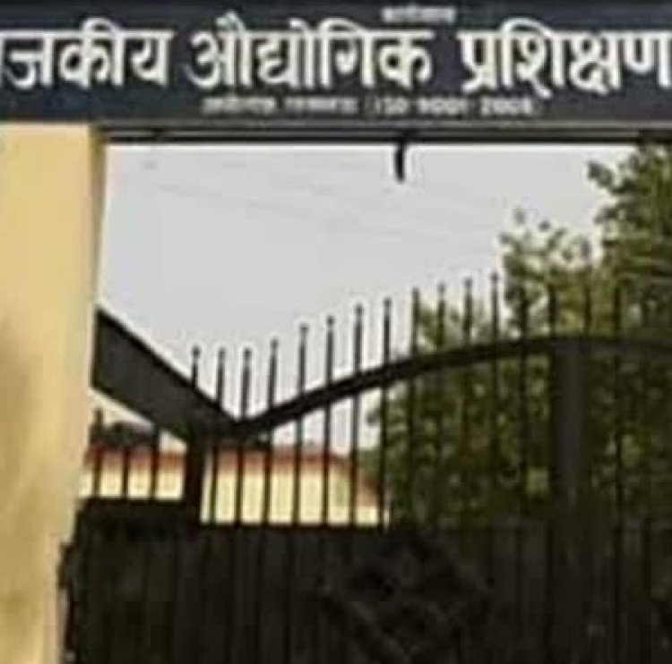 अखिल भारतीय व्यावसायिक परीक्षा : प्रयोगात्मक परीक्षकों की मैपिंग प्रक्रिया पूर्ण करने के निर्देश