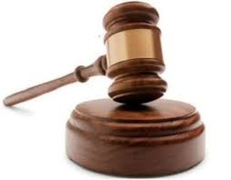 वाराणसी: सारनाथ पुलिस टीम पर हमले के मामले में आरोपितों को मिली जमानत