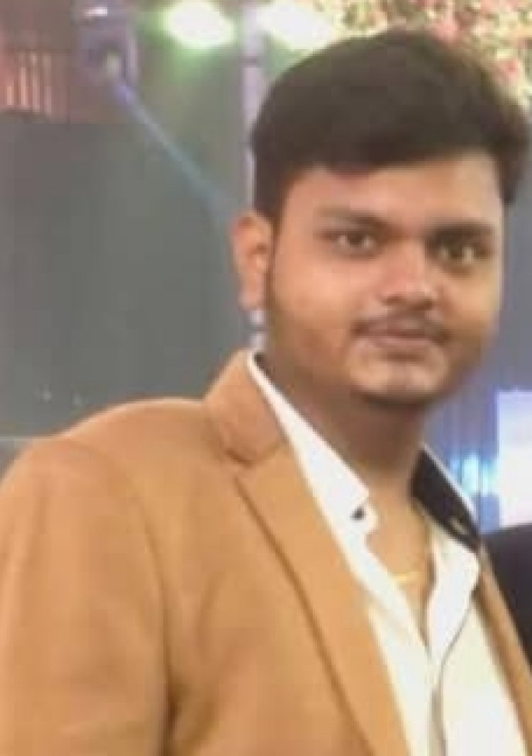 बहकावे में आकर बेटे ने की थी खुदकुशी, पिता ने दी तहरीर