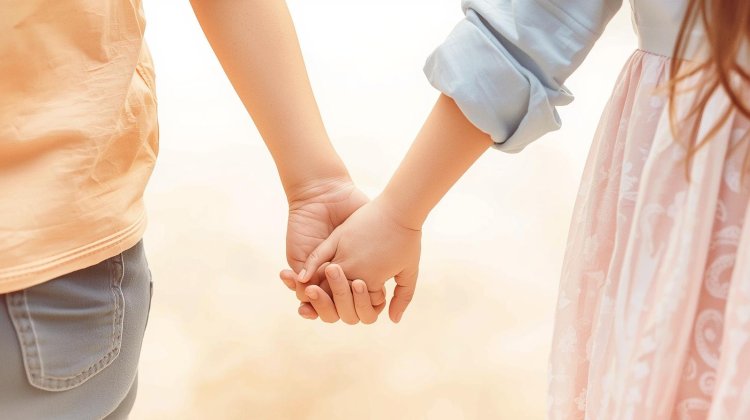 लिव-इन रिलेशनशिप गैर-कानूनी नहीं, राज्य सरकार जोड़ों की रक्षा को बाध्य : हाईकोर्ट