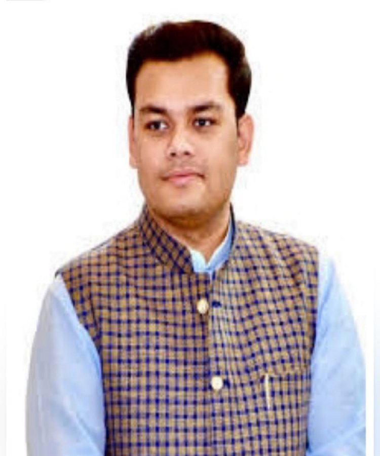 सेल्फ-एस्टीम प्रशिक्षण से संवेदनशील बन रहे विद्यालय, शिक्षकों को दीक्षा पोर्टल पर मिल रहा ऑनलाइन प्रशिक्षण