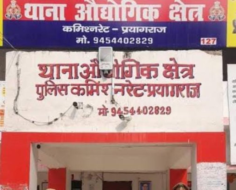 सड़क हादसे में एक युवक की मौत, साथी घायल