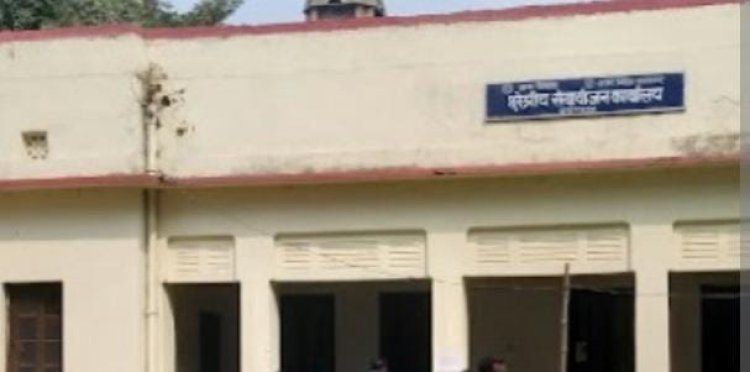 प्रयागराज में 22 को लगेगा रोजगार मेला, रोजगार संगम पोर्टल में कराएं पंजीकरण