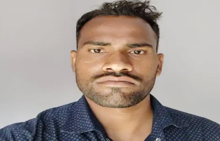 सोनीपत: तेज रफ्तार कार की टक्कर से फैक्टरी कर्मचारी की मौत