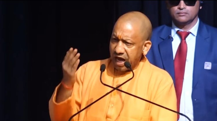 सड़क सुरक्षा माह को 4-ई मॉडल के आधार पर किया जाए संचालित : मुख्यमंत्री