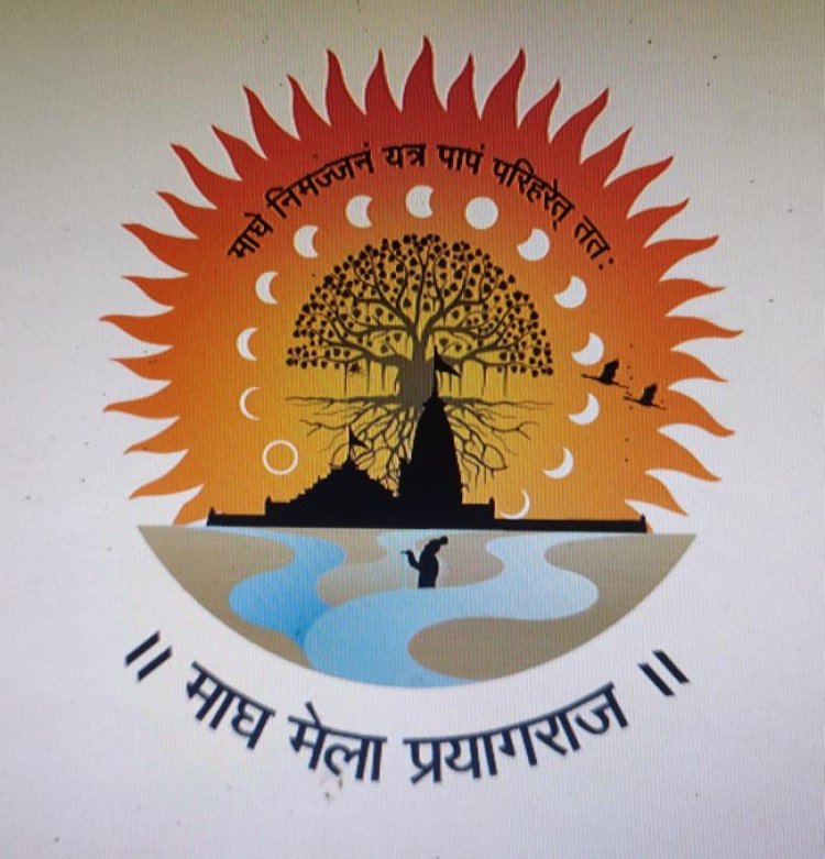 माघ मेला : ग्रामीण महिलाओं को मिले रोजगार के अवसर तो नाविकों के चेहरे खिले