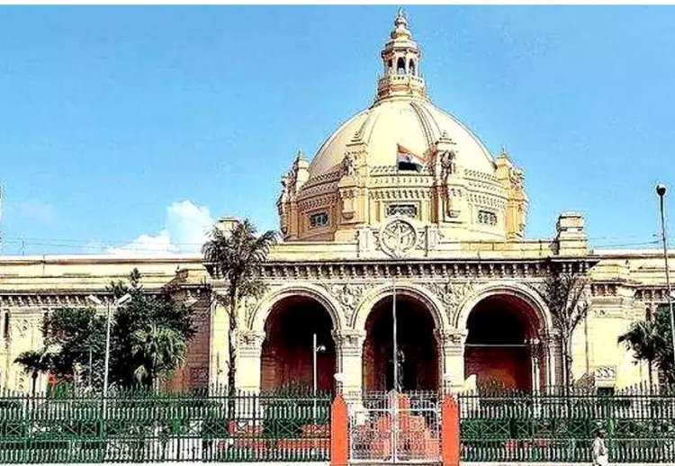 योगी सरकार ने विधानसभा में प्रस्तुत किया 24,496.98 करोड़ का अनुपूरक बजट