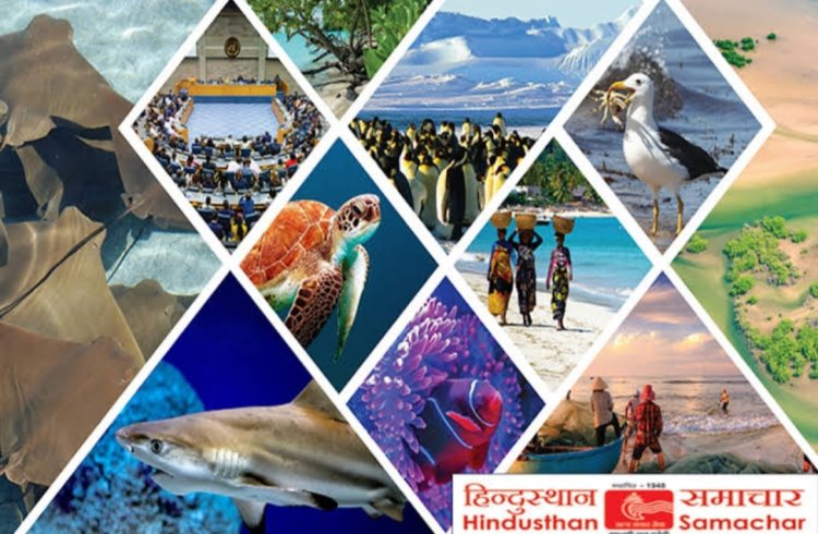 किसान सम्मान दिवस पर उत्कृष्ट कृषकों का होगा सम्मान, मीरजापुर के किसान बढ़ाएंगे प्रदेश का मान