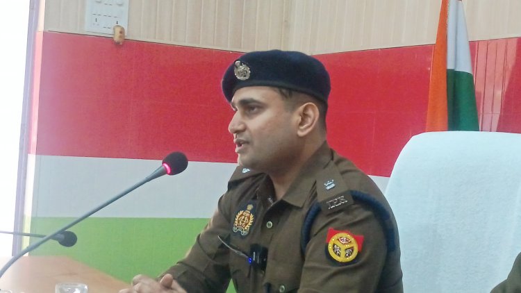 साइबर क्राइम पुलिस की सक्रियता से साइबर ठगी की शिकार महिला का 15 लाख 20 हजार 399 रुपये वापस