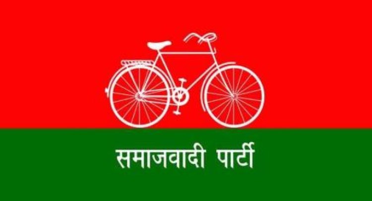 वार्षिकी: 'पीडीए' फॉर्मूले पर चलकर सपा 2027 में सत्ता में वापसी की बना रही राह