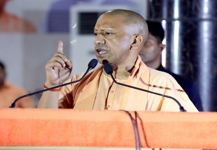 कई नई स्वास्थ्य इकाइयों का लोकार्पण, अस्पतालों का शिलान्यास और आईसीयू का भी विस्तार