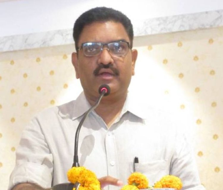 पीसीएस अभ्यर्थियों को मिलेगा देश के श्रेष्ठ शिक्षकों का ऑनलाइन मार्गदर्शन