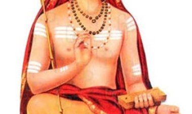 माघ मेला में पहली बार शनिवार काे आयाेजित हाेगी आदि जगदगुरू शंकराचार्य की भव्य शोभायात्रा