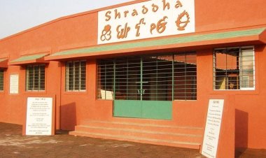 11 बेघर मानसिक रोगियों का मानसिक रोग विभाग ने किया पुनर्वास