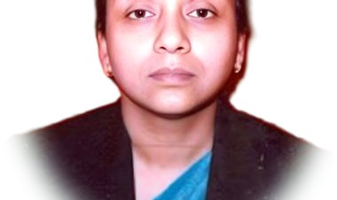 न्यायमूर्ति वाणी रंजन अग्रवाल शनिवार काे आएंगी जौनपुर