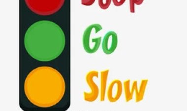 ट्रैफिक अवेयरनेस मंत्र हुए हिट, पिछले वर्ष की तुलना में चार लाख कम हुए चालान