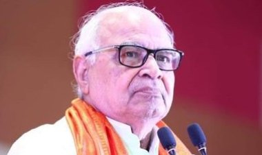 तीर्थाटन और पर्यटन में अंतर  -हृदयनारायण दीक्षित